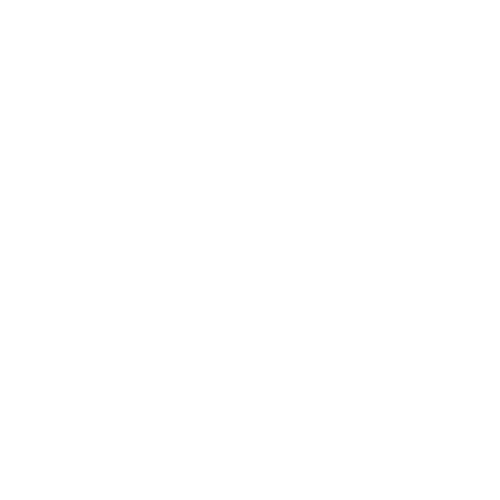 GLP1 Journal